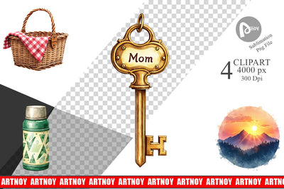 Sublimation Peace Love Vanlife Sublimation artnoy 