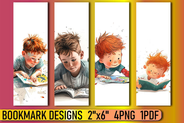 Sublimation-Perfect Child Character Artwork Sublimation afrosvg 