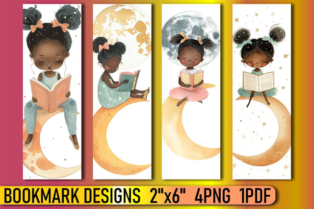 Sublimation-Perfect Children's Art Designs Sublimation afrosvg 