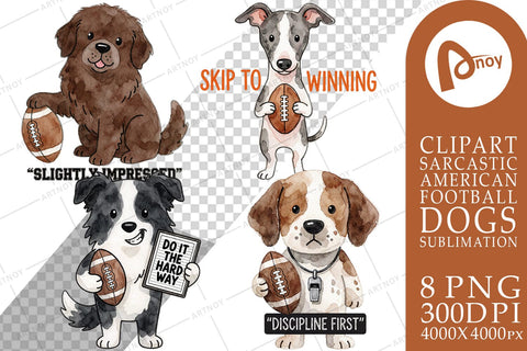 Sublimation Playbook Drama Sarcastic Dog Comedy Sublimation artnoy 