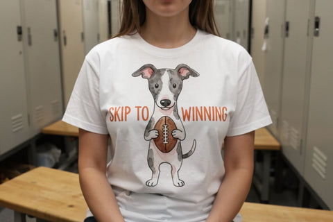 Sublimation Playbook Drama Sarcastic Dog Comedy Sublimation artnoy 