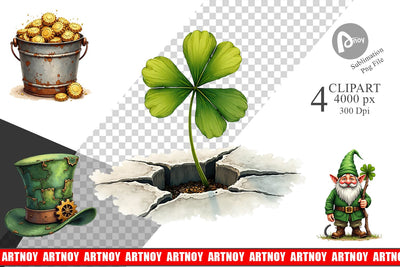 Sublimation Post-Apocalyptic Paddy Sublimation artnoy 