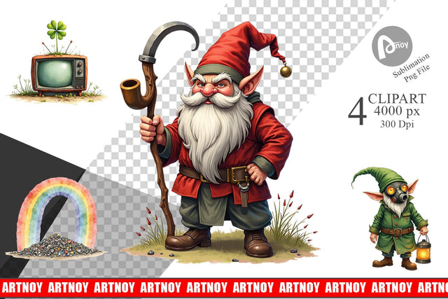 Sublimation Post-Apocalyptic Paddy Sublimation artnoy 