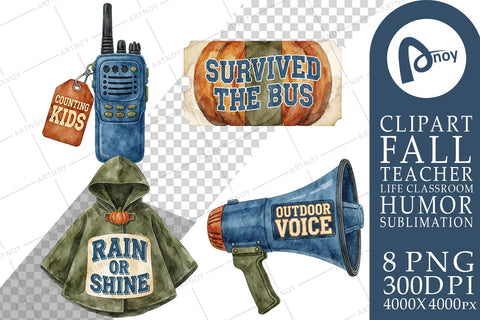 Sublimation Pumpkin Patch Field Trip Chaos Sublimation artnoy 