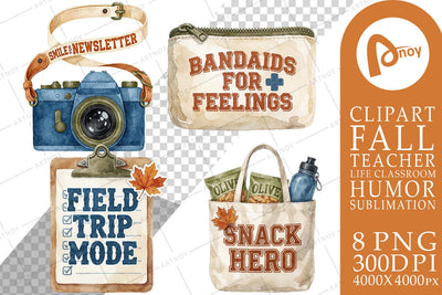 Sublimation Pumpkin Patch Field Trip Chaos Sublimation artnoy 