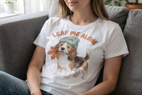 Sublimation Pumpkin Patch Pup Shenanigans Sublimation artnoy 