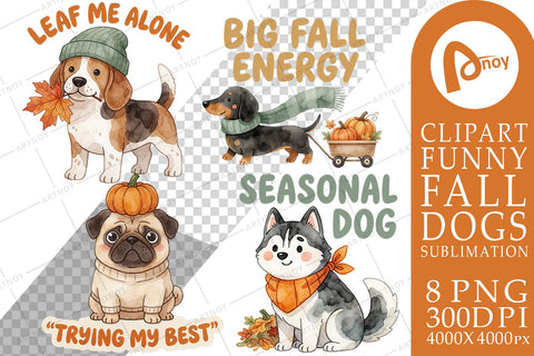 Sublimation Pumpkin Patch Pup Shenanigans Sublimation artnoy 