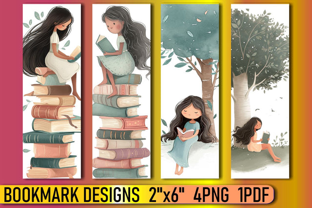 Sublimation-Ready Child Character Art Sublimation afrosvg 