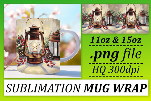 Sublimation-ready designs, ideal for any project! , Christmas Sublimation afrosvg 