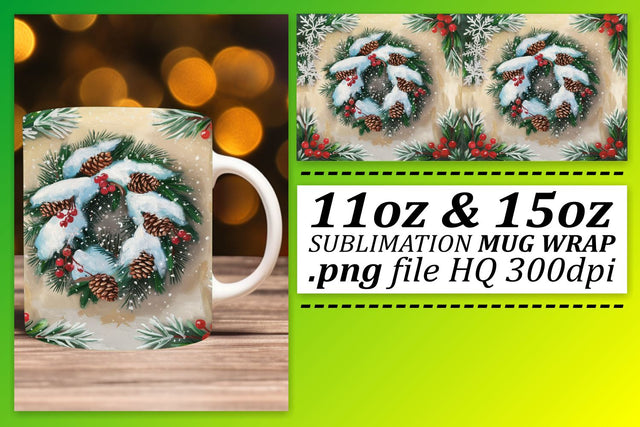 Sublimation-ready designs, ideal for any project! , Christmas Sublimation afrosvg 