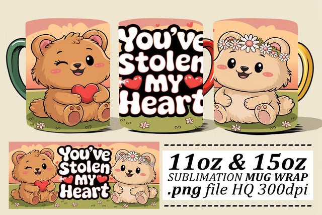 Sublimation-ready designs, ideal for any project! , Love Sublimation afrosvg 