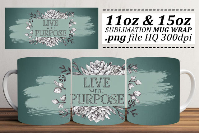 Sublimation-ready designs, ideal for any project! , Quote Sublimation afrosvg 