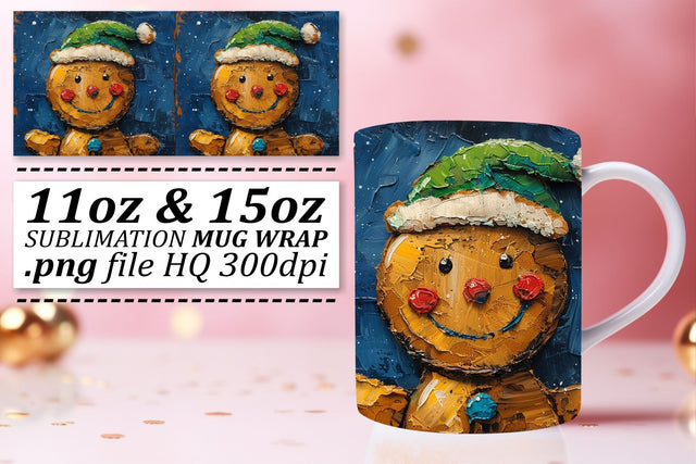 Sublimation-ready designs, ideal for any project! Sublimation afrosvg 