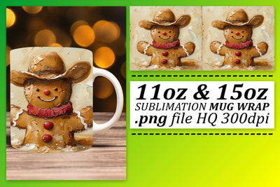 Sublimation-ready designs, ideal for any project! Sublimation afrosvg 
