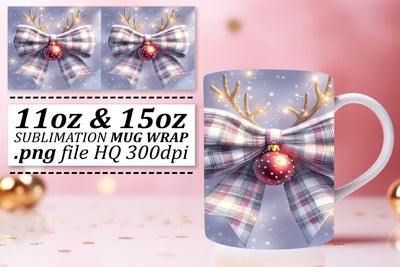 Sublimation-ready designs, ideal for any project! , Xmas Sublimation afrosvg 