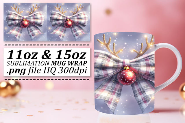 Sublimation-ready designs, ideal for any project! , Xmas Sublimation afrosvg 