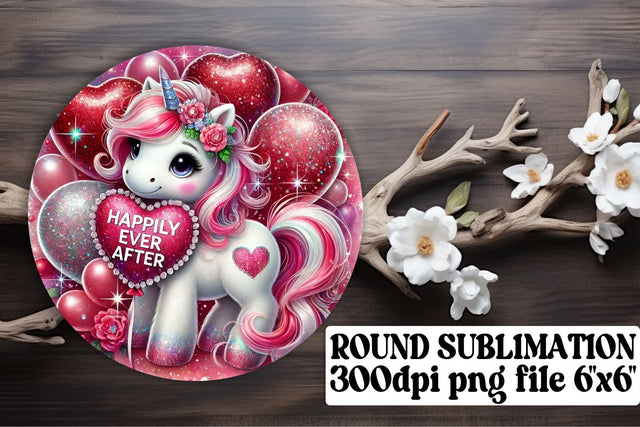 sublimation-ready! , Fun round PNGs for custom keychains, Valentines Sublimation afrosvg 