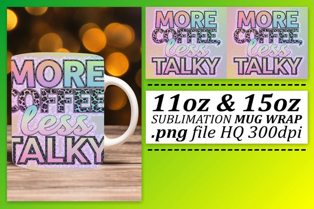 Sublimation-ready mug wraps, ideal for special occasions! , Mothers Day Sublimation afrosvg 