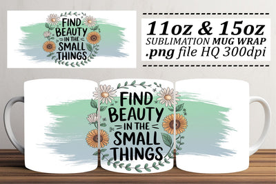Sublimation-ready wraps, great for any occasion! , Quote Sublimation afrosvg 