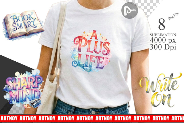 Sublimation Retro Teacher Quotes Sublimation artnoy 