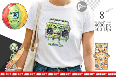 Sublimation Sarcastic Beach Gear Sublimation artnoy 