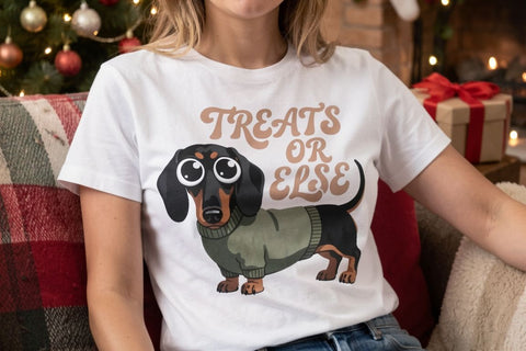 Sublimation Sarcastic Canine Christmas Quotes Sublimation artnoy 