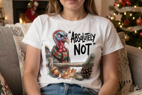 Sublimation Sarcastic Judgmental Winter Birds Quotes Sublimation artnoy 