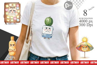 Sublimation Sarcastic Summer Gear Vibes Sublimation artnoy 