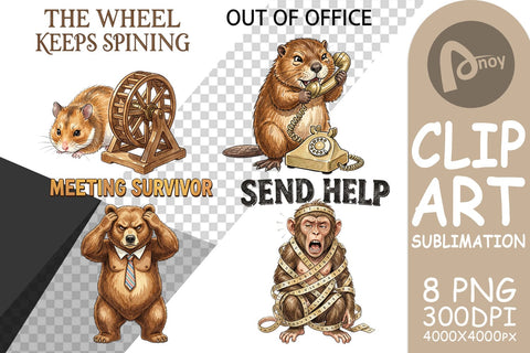 Sublimation Sarcastic Work Burnout Vintage Sublimation artnoy 