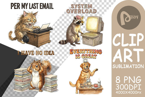 Sublimation Sarcastic Work Burnout Vintage Sublimation artnoy 