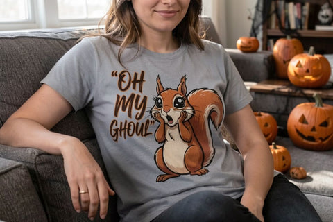 Sublimation Sassy Halloween Familiar Animals Sublimation artnoy 