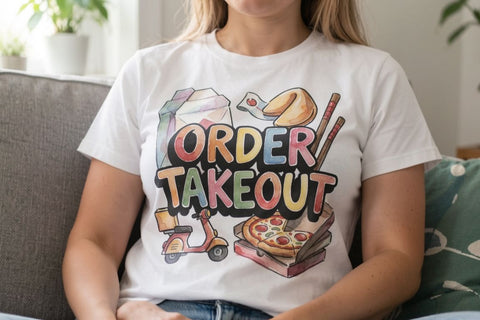 Sublimation Sassy Kitchen Cooking Meltdowns Quote Sublimation artnoy 
