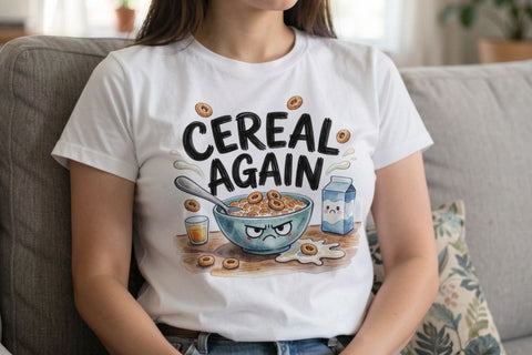 Sublimation Sassy Kitchen Cooking Meltdowns Quote Sublimation artnoy 