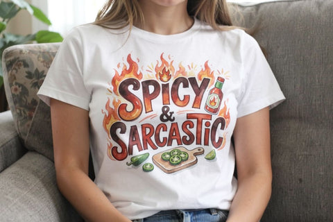 Sublimation Sassy Kitchen Cooking Meltdowns Quote Sublimation artnoy 