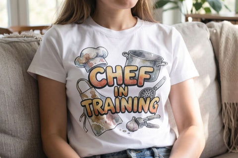 Sublimation Sassy Kitchen Cooking Meltdowns Quote Sublimation artnoy 