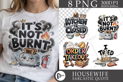 Sublimation Sassy Kitchen Cooking Meltdowns Quote Sublimation artnoy 