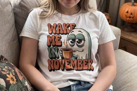 Sublimation Sassy Spooky Babe Retro Halloween Sublimation artnoy 