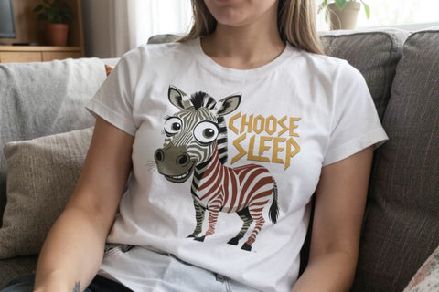 Sublimation Savanna Shade Club Sarcastic Animals Sublimation artnoy 