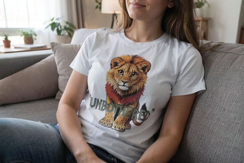 Sublimation Savanna Shade Club Sarcastic Animals Sublimation artnoy 