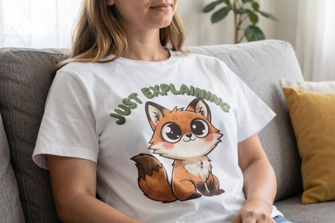 Sublimation Savanna Shade Club Sarcastic Animals Sublimation artnoy 