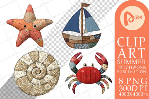 Sublimation Seaside Quilted Beach Sublimation artnoy 