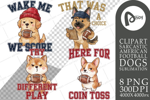 Sublimation Sideline Sass Coach Clipboard Dogs Sublimation artnoy 