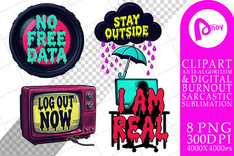 Sublimation Silicon Valley Backtalk Privacy Art Sublimation artnoy 