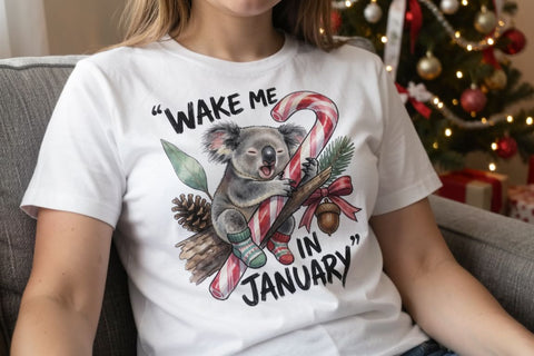 Sublimation Sleep-Deprived Apathetic Animals Quotes Sublimation artnoy 