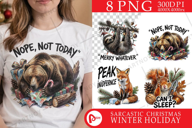 Sublimation Sleep-Deprived Apathetic Animals Quotes Sublimation artnoy 
