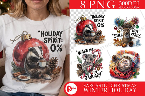 Sublimation Sleep-Deprived Apathetic Animals Quotes Sublimation artnoy 