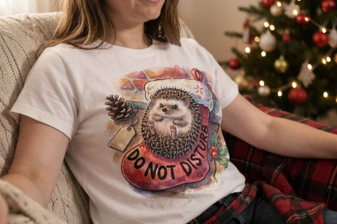 Sublimation Sleep-Deprived Apathetic Animals Quotes Sublimation artnoy 