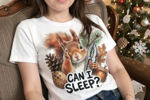 Sublimation Sleep-Deprived Apathetic Animals Quotes Sublimation artnoy 