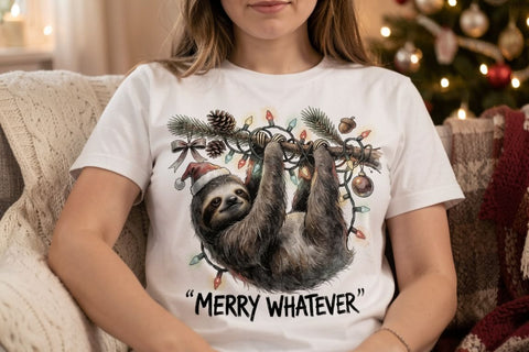 Sublimation Sleep-Deprived Apathetic Animals Quotes Sublimation artnoy 