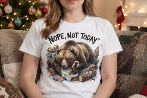 Sublimation Sleep-Deprived Apathetic Animals Quotes Sublimation artnoy 